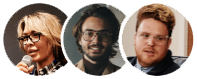 Pack Essentiel 5 Rejoignez les hébergeurs qui m'ont fait confiance