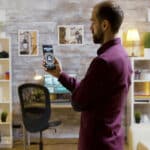 11 astuces pour référencer gratuitement votre site web de tourisme