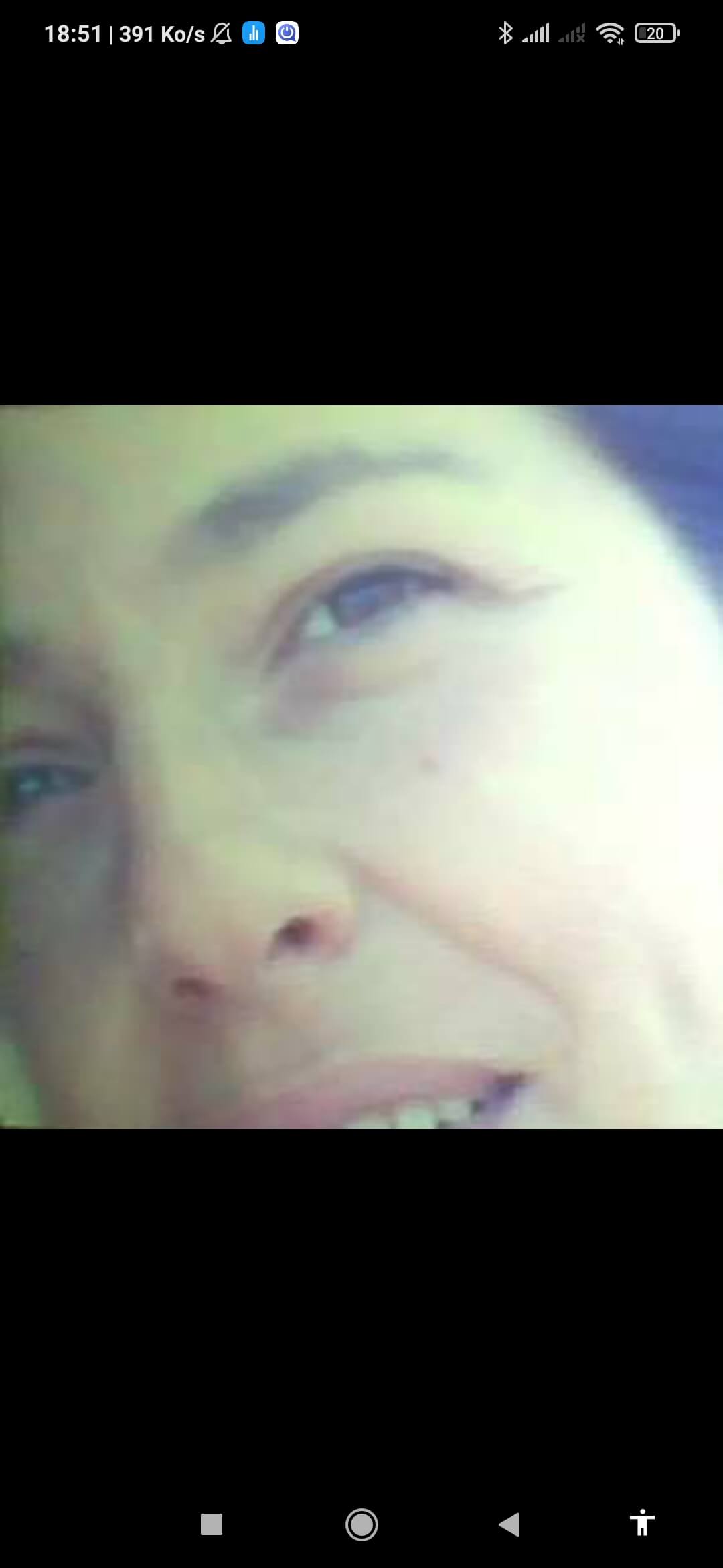 Christel Parissenti
