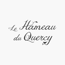 Le Hameau du Quercy a collaboré avec Fabian Broussoux, community manager