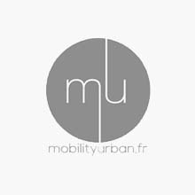 MobilityUrban a collaboré avec Fabian Broussoux, community manager