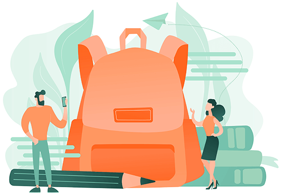 Webmaster & Community Manager - Le parcours de Fabian Broussoux