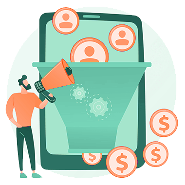 9 astuces simples pour gagner plus de clients grâce aux réseaux sociaux