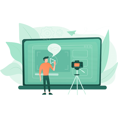Exemples de communication sur les réseaux sociaux qui fonctionnent dans le secteur du tourisme