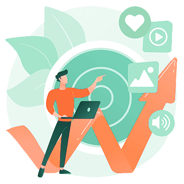Programmer votre communication digitale​