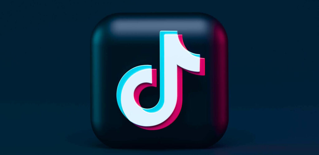 Quels sont les thèmes les plus populaires sur Tiktok en 2021