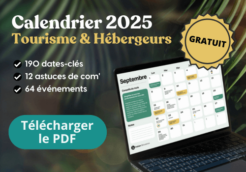 Calendrier 2025 (1)