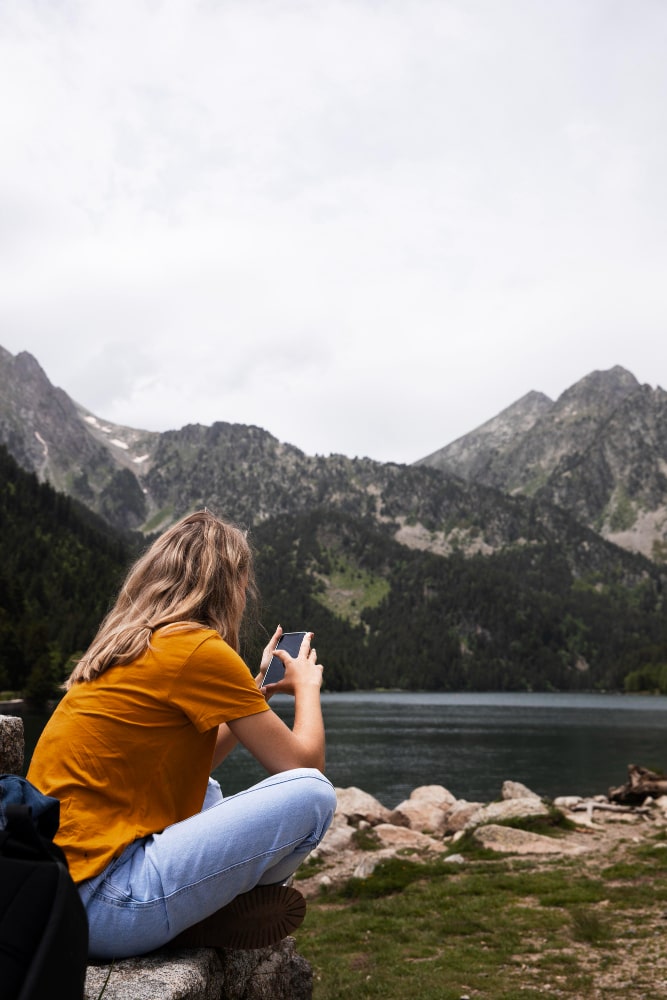 Comment référencer gratuitement son site internet de tourisme 1