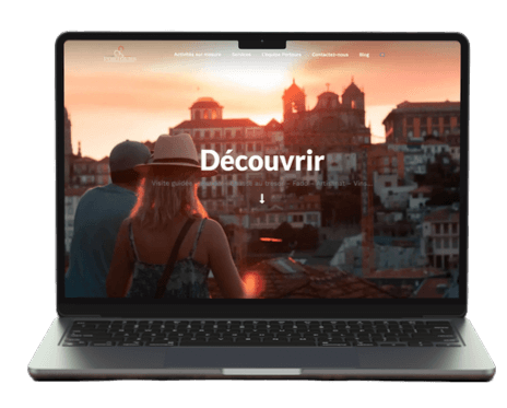 Pack Signature - Expériences 4 Design Sans Titre 1 Modifié Modifié (1)