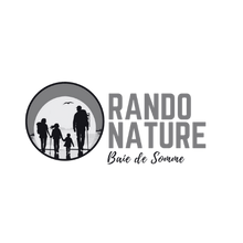 RandoNature
