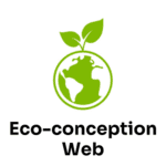 Eco conception web