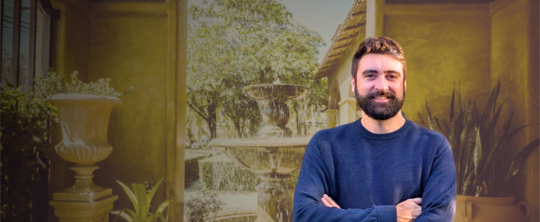 Fabian Broussoux - Webmaster pour hébergement, maison d'hôtes, gîte, airbnb et location courte duréee (19)