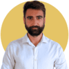 Tendances tourisme 2025 : ce que les voyageurs attendent vraiment cette année 11 Fabian Broussoux - Auteur de l'article