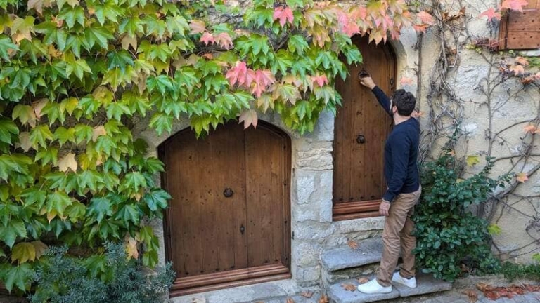 Fabian-Broussoux-Webmaster-pour-hebergement-maison-dhotes-gite-airbnb-et-location-courte-dureee-14-1 (1)