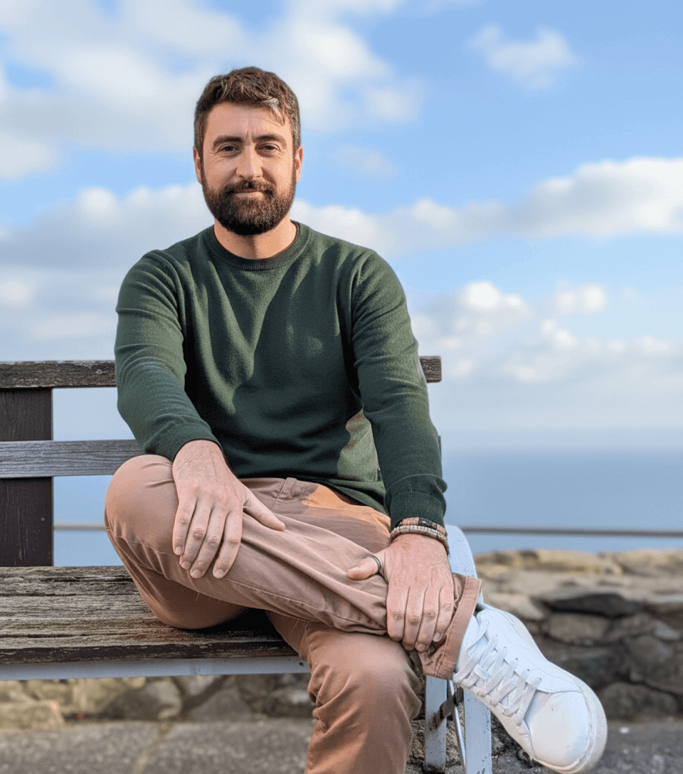 À propos 1 Fabian broussoux webmaster tourisme 1 (1)