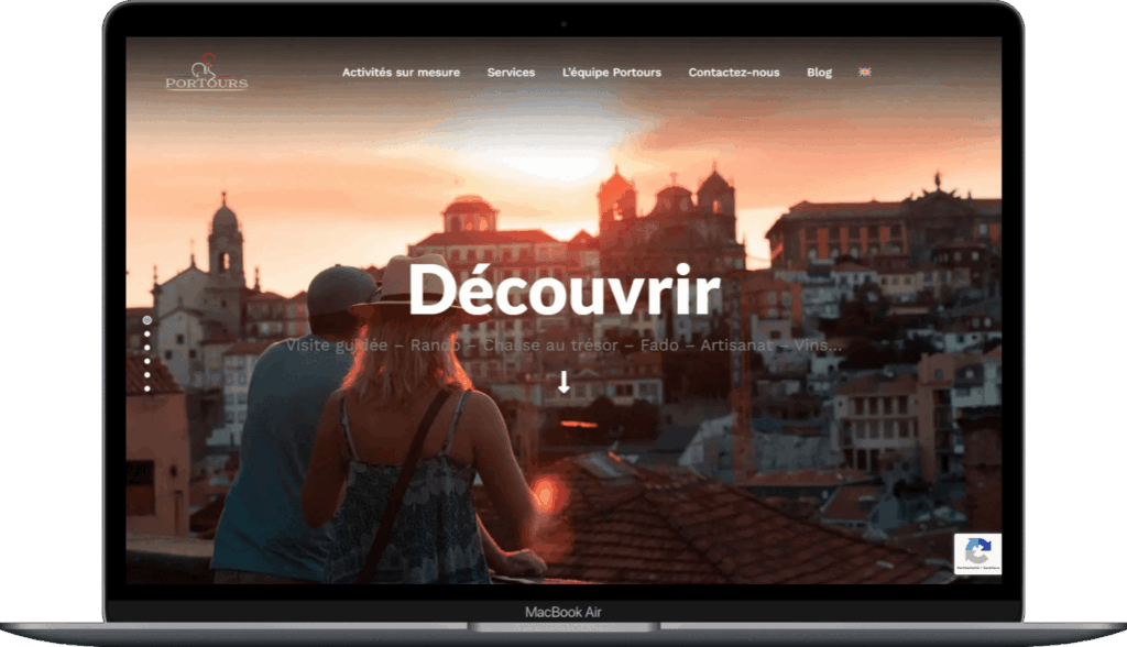 Macbook Air portours.fr (1)