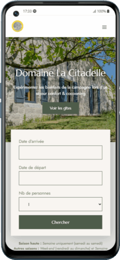 Pack Essentiel 10 Oneplus Nord 2 domainelacitadelle.fr e1751556896354