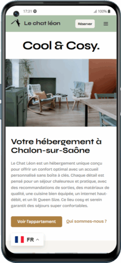 Pack Essentiel 9 Oneplus Nord 2 lechatleon.fr e1751556995759