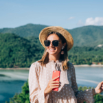 Tendances tourisme 2025 hébergement