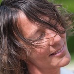 virginie