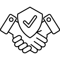 Accueil 4