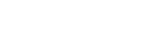 logo Fabian Broussoux webmaster tourisme