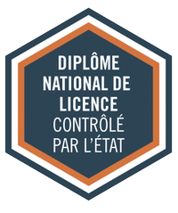 diplome etat fabian broussoux