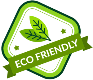 Pack Essentiel 26 eco friendly