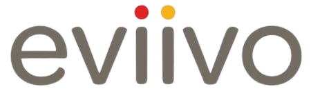 Eviivo logo