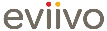 Top 5 des logiciels de réservation : Eviivo