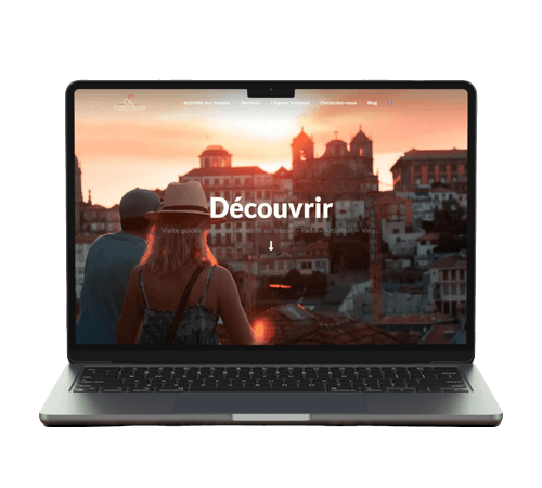exemple pc experiences 2