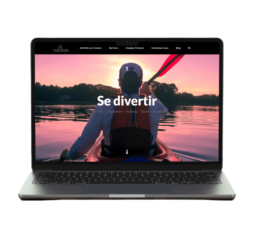 exemple pc experiences