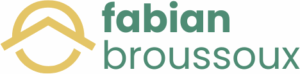 Fabian Broussoux - Création de sites WordPress pour professionnels du tourisme francophone