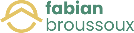 Fabian Broussoux