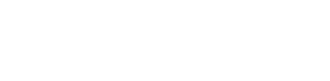 Fabian Broussoux