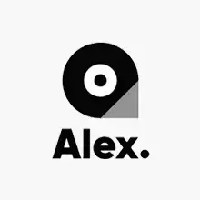 HeyAlex