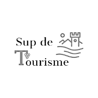 iefgp_supdetourisme_200 (1) - Modifié (1)