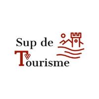 Supdetourisme - client satisfait de Fabian Broussoux