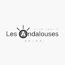 Les Andalouses, client de Fabian Broussoux