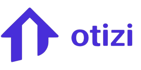 Otizi Logo