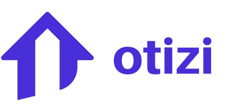 Top 5 des logiciels de réservation : Otizi