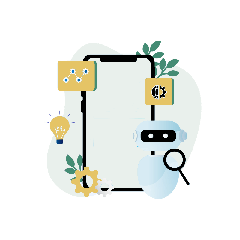 channel manager