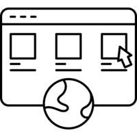 Accueil 2
