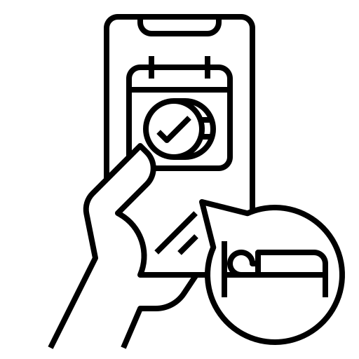 Accueil 3