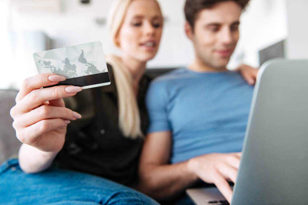 Création de site internet 2