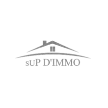 Sup d'Immo