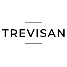 Trevisan, client de Fabian Broussoux